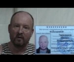 ЛНРовец рассказал, как Россия «сливает» ненужных террористов (видео)