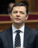 Ляшко хочет разрешить мобилизованным не выплачивать кредиты