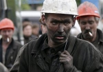 Взрыв на шахте в Воркуте: десятки жертв и пострадавших