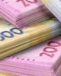 Больше всего денег на рекламу тратит "Батькивщина" - КИУ
