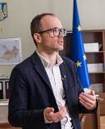 Минюст предлагает отменить люстрацию всех коммунистов (видео)