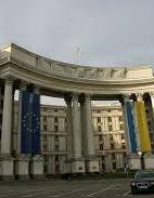 МИД: Информация о пострадавших в Испании украинцах не поступала