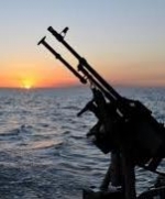 Рада планирует вдвое увеличить украинский контроль на море