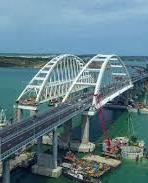 В НАТО осудили керченский мост и действия России в Азовском море