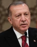 Турция может стать посредником между Украиной и РФ относительно агрессии в Керченском проливе
