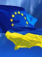 Украина и ЕС подписали соглашение на миллиард евро кредита