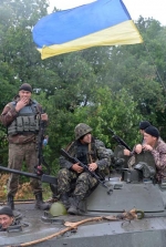 Минобороны задолжало военным выплат на 1,5 миллиарда – омбудсмен