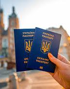 Страны-члены ЕС будут открывать безвиз поэтапно в течение ночи 11 июня