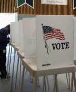 В США разоблачили новую российскую тактику вмешательства в выборы