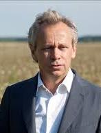 Экс-министра Присяжнюка подозревают в незаконной приватизации госимущества