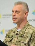 На Донбасс из РФ прибыли вагоны с неизвестным грузом - Лысенко