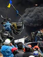 ООН: Преступления против Майдана нужно расследовать без проволочек
