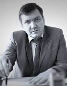 Луценко пообещал не увольнять Горбатюка