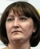 Корчак: Никто не дождется написания моего заявления об отставке