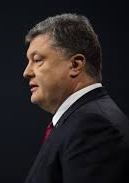Порошенко: Представителей Красного Креста не пускают к украинским заложникам