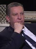 Рева: Деньги на повышение "минималки" возьмут из экономики