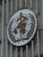 "Омикрон" добрался до 57 стран — ВОЗ