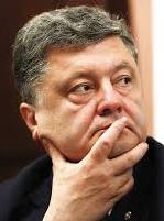 Декларацию Порошенко проверят НАБУ, НАПК и Генпрокуратура