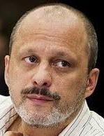 Аласания: Финансирование Евровидения отбирает будущее у "Общественного"