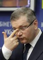 Депутаты-миллионеры получали компенсацию за жилье (инфографика)