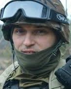 На Луганщине идут поиски полковника, пропавшего во время проведения боевой задачи (фото)