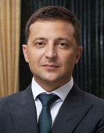 Зеленский ответил Лукашенко на угрозы остановить поставки энергоресурсов