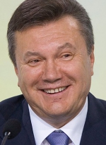 Ярема утверждает, что Янукович финансирует сепаратистов в Украине