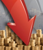 Минфин РФ: 2016 может стать последним годом для Резервного фонда России