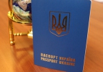 В МИД обещают договориться с Россией об исключении для Украины