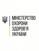 За отказ от прививки отстранили от работы более 7,5 тысячи украинцев – Минздрав