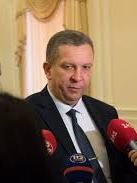 Рева: Пенсионная реформа поспособствует уменьшению теневой занятости в Украине