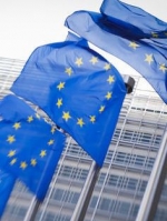 Руководство Совета Европы выступило с заявлением по ситуации вокруг Украины
