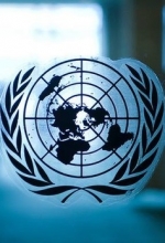 Украина обратилась в ООН из-за решения Госдумы