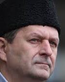 Суд продлил Ахтему Чийгозу арест на три месяца
