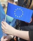 В ЕС решили, когда заработает украинский безвиз - официально