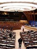 Парламентская ассамблея Совета Европы поддержала введение процедуры импичмента