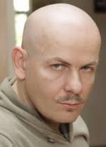 Прокуратура завершила расследование об убийстве Олеся Бузины