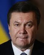 Януковича будут судить заочно
