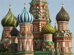 В Москве определились с датой выборов мэра