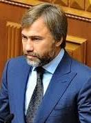 На Новинского может быть еще одно представление ГПУ