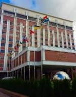 Следующая встреча в Минске запланирована на 7 декабря
