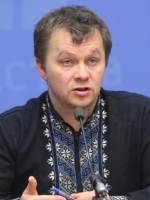 Министерство экономики обнародовало статью будущего трудового кодекса