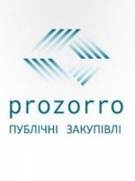 Рейдеры пытались взять под контроль Prozorro – прокуратура
