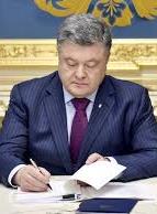 Президент подписал закон о транспортном обслуживании инвалидов