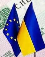 Туск: безвиз для Украины и Грузии вышел на финишную прямую