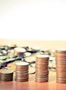 МЭРТ прогнозирует инфляцию по итогам года на уровне 13,1%