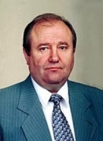 Скандальный посол Украины в Чехии подал в отставку