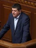 "Народный фронт" считает бесперспективными уголовные дела против Полякова и Дейдея