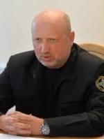 Турчинов уверен, что в ближайшее время ситуация в экономике стабилизируется