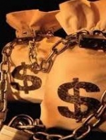Рада не включила в повестку дня очередной законопроект о спецконфискации